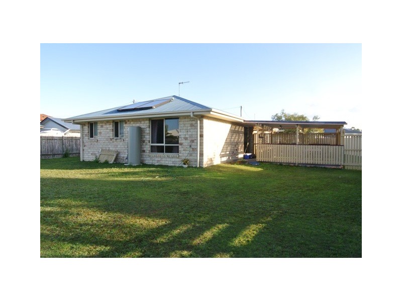 5 Ajax Court, Cooloola Cove QLD 4580