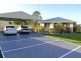 5 Ajax Court, Cooloola Cove QLD 4580