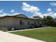 Cooloola Cove QLD 4580
