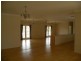 Cooloola Cove QLD 4580