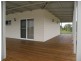 Cooloola Cove QLD 4580