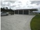Cooloola Cove QLD 4580