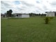 Cooloola Cove QLD 4580