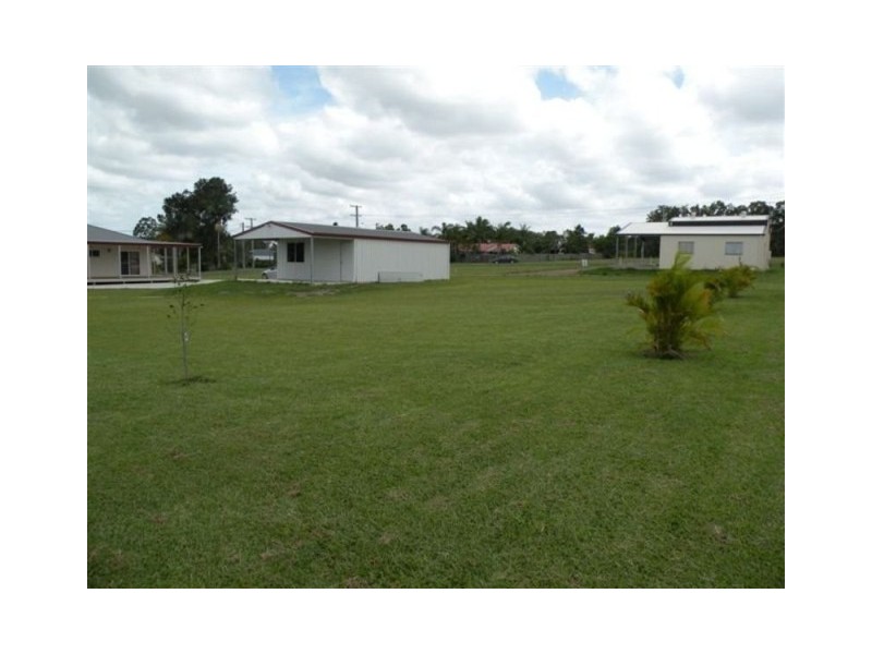 Cooloola Cove QLD 4580