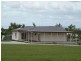 Cooloola Cove QLD 4580