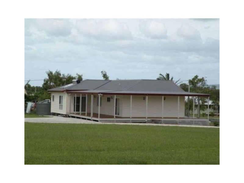Cooloola Cove QLD 4580
