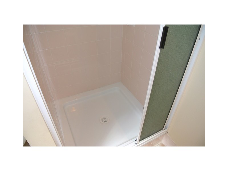 11 Salmon Street, Tin Can Bay QLD 4580