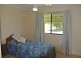 11 Salmon Street, Tin Can Bay QLD 4580