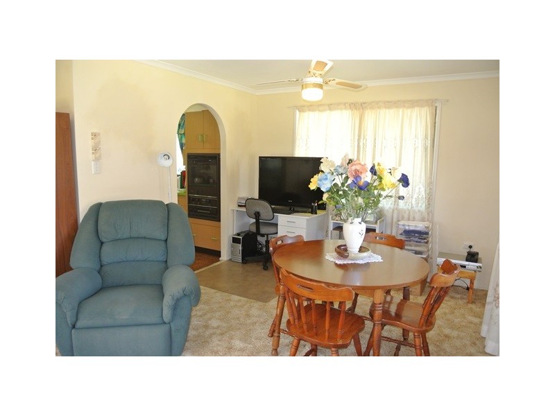 11 Salmon Street, Tin Can Bay QLD 4580