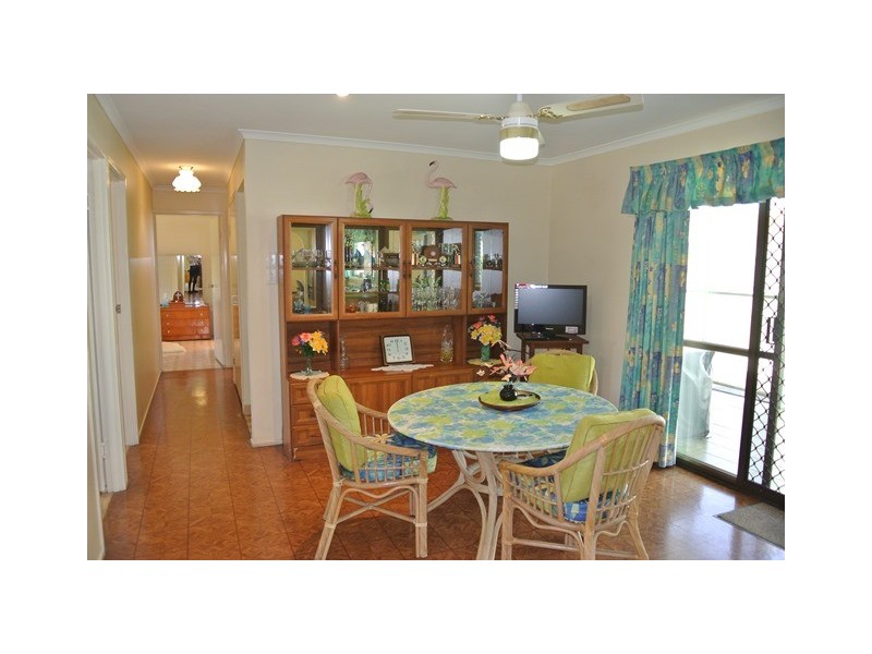 11 Salmon Street, Tin Can Bay QLD 4580