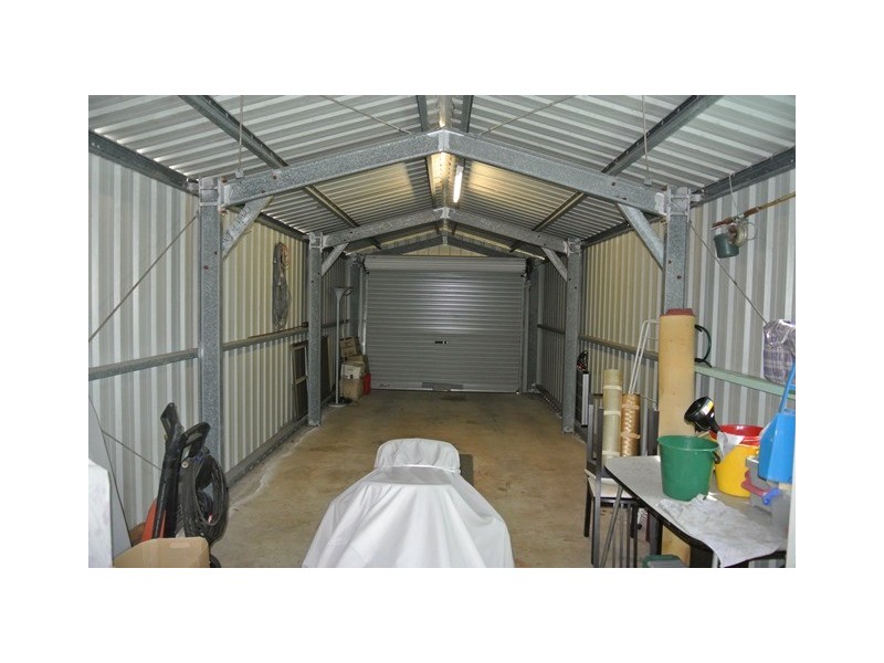 11 Salmon Street, Tin Can Bay QLD 4580