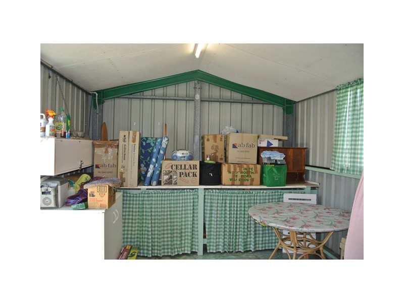 11 Salmon Street, Tin Can Bay QLD 4580