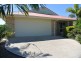 73 Marco Polo Drive, Cooloola Cove QLD 4580