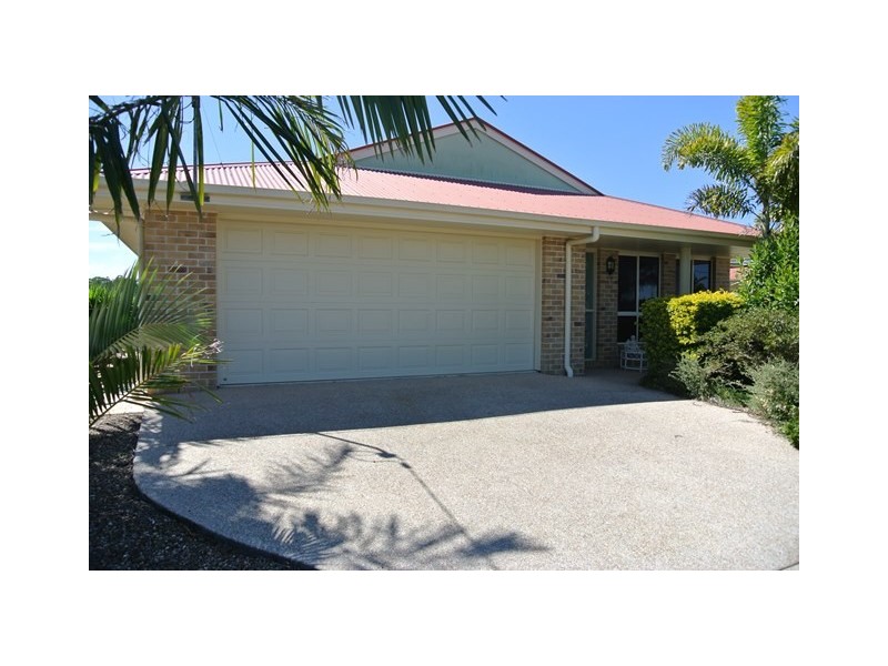73 Marco Polo Drive, Cooloola Cove QLD 4580