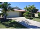 73 Marco Polo Drive, Cooloola Cove QLD 4580