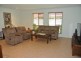 73 Marco Polo Drive, Cooloola Cove QLD 4580