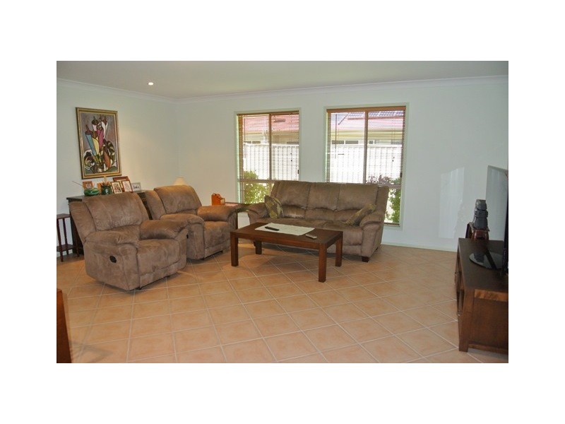 73 Marco Polo Drive, Cooloola Cove QLD 4580
