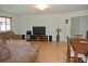 73 Marco Polo Drive, Cooloola Cove QLD 4580