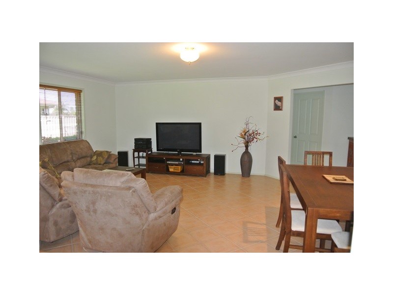 73 Marco Polo Drive, Cooloola Cove QLD 4580