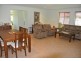 73 Marco Polo Drive, Cooloola Cove QLD 4580