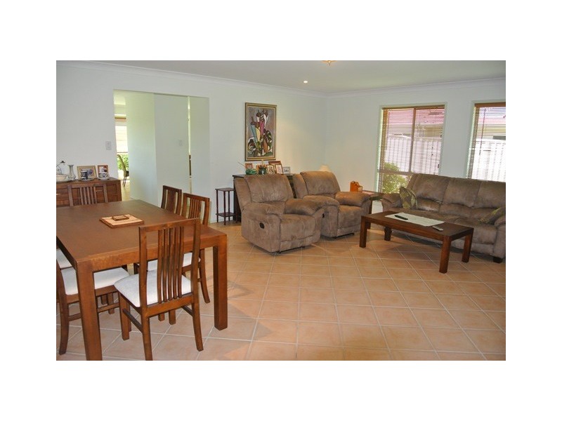 73 Marco Polo Drive, Cooloola Cove QLD 4580