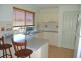 73 Marco Polo Drive, Cooloola Cove QLD 4580