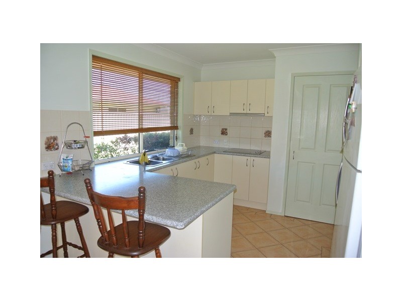 73 Marco Polo Drive, Cooloola Cove QLD 4580