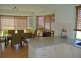 73 Marco Polo Drive, Cooloola Cove QLD 4580
