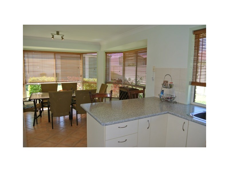 73 Marco Polo Drive, Cooloola Cove QLD 4580