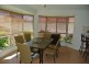 73 Marco Polo Drive, Cooloola Cove QLD 4580