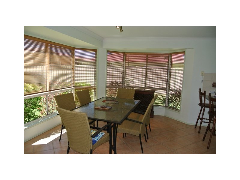 73 Marco Polo Drive, Cooloola Cove QLD 4580