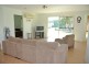 73 Marco Polo Drive, Cooloola Cove QLD 4580