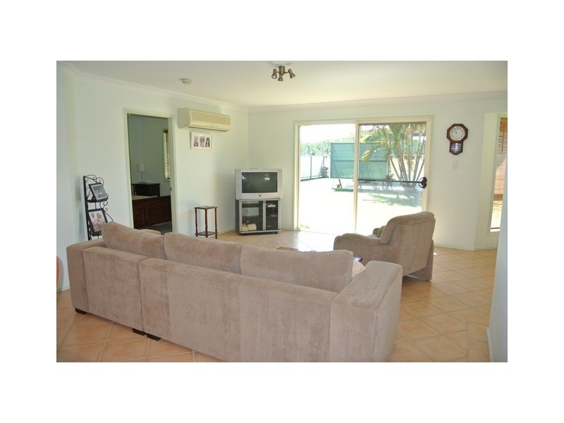 73 Marco Polo Drive, Cooloola Cove QLD 4580