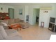 73 Marco Polo Drive, Cooloola Cove QLD 4580