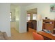 73 Marco Polo Drive, Cooloola Cove QLD 4580