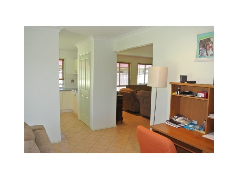 73 Marco Polo Drive, Cooloola Cove QLD 4580
