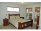 73 Marco Polo Drive, Cooloola Cove QLD 4580