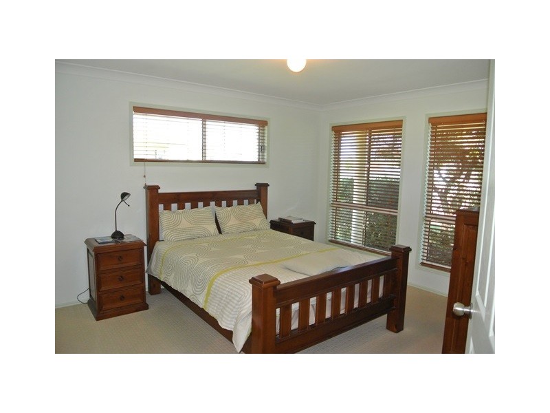 73 Marco Polo Drive, Cooloola Cove QLD 4580