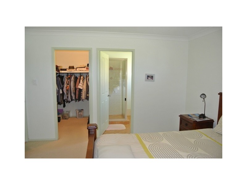 73 Marco Polo Drive, Cooloola Cove QLD 4580