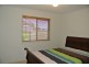 73 Marco Polo Drive, Cooloola Cove QLD 4580