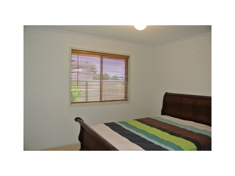 73 Marco Polo Drive, Cooloola Cove QLD 4580
