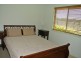 73 Marco Polo Drive, Cooloola Cove QLD 4580
