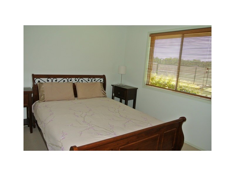 73 Marco Polo Drive, Cooloola Cove QLD 4580