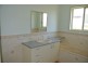73 Marco Polo Drive, Cooloola Cove QLD 4580