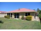 73 Marco Polo Drive, Cooloola Cove QLD 4580