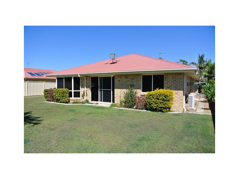 73 Marco Polo Drive, Cooloola Cove QLD 4580