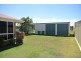 73 Marco Polo Drive, Cooloola Cove QLD 4580