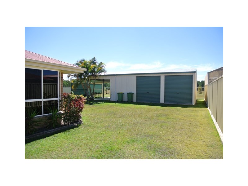 73 Marco Polo Drive, Cooloola Cove QLD 4580