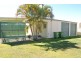 73 Marco Polo Drive, Cooloola Cove QLD 4580