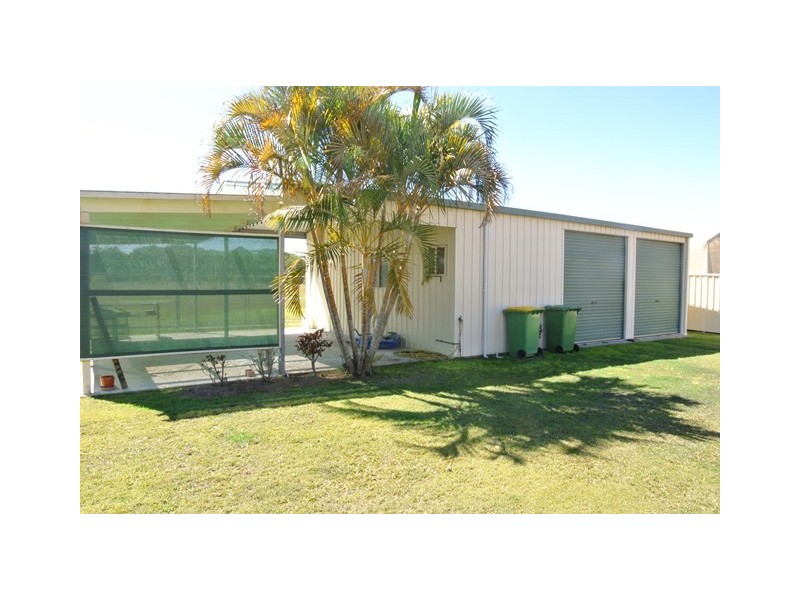73 Marco Polo Drive, Cooloola Cove QLD 4580